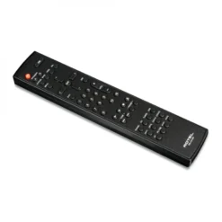 Rotel CD14 MKII, CD-spelare, svart