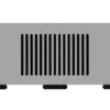 Rotel RB1582 mkII, slutsteg för stereobruk, silver