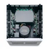 Rotel RB1590 slutsteg med XLR, silver