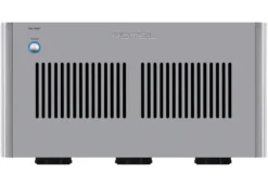 Rotel RB1590 slutsteg med XLR, silver