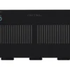 Rotel RB1590 slutsteg med XLR, svart