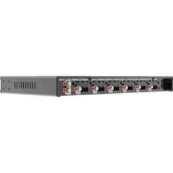 Russound D1290, multiroomförstärkare med 12 kanaler