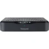 Russound MBX-PRE, streamingförsteg med AirPlay 2 & Google Cast