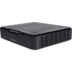 Russound MBX-PRE, streamingförsteg med AirPlay 2 & Google Cast