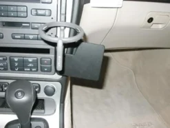 Saab 9-5 98-06, Vinklad