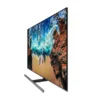 Samsung 55NU8045 - 55tum Smart Premium 4K UHD