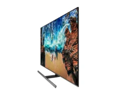 Samsung 55NU8045 - 55tum Smart Premium 4K UHD