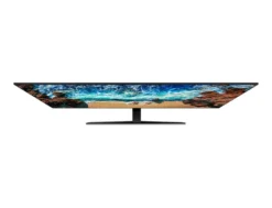 Samsung 55NU8045 - 55tum Smart Premium 4K UHD
