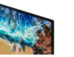 Samsung 55NU8045 - 55tum Smart Premium 4K UHD