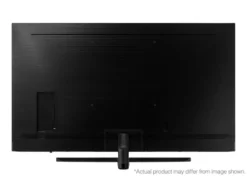 Samsung 55NU8045 - 55tum Smart Premium 4K UHD