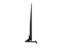 Samsung 55NU8045 - 55tum Smart Premium 4K UHD