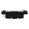 SB Acoustics Satori AT60NC-4, diskant