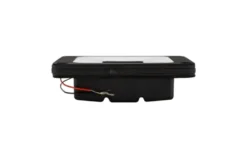 SB Acoustics Satori AT60NC-4, diskant