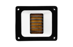 SB Acoustics Satori AT60NC-4, diskant