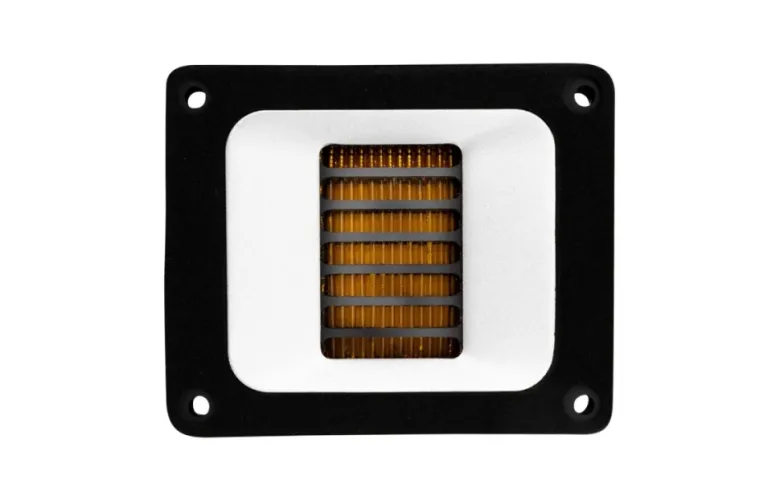 SB Acoustics Satori AT60NC-4, diskant