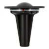 SB Acoustics Satori MD60N-6, 2.5 tums mellanregister