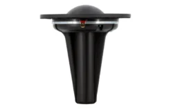 SB Acoustics Satori MD60N-6, 2.5 tums mellanregister