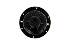 SB Acoustics Satori MD60N-6, 2.5 tums mellanregister