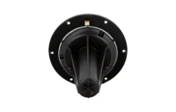 SB Acoustics Satori MD60N-6, 2.5 tums mellanregister