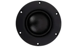 SB Acoustics Satori MD60N-6, 2.5 tums mellanregister