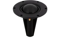 SB Acoustics Satori MD60N-6, 2.5 tums mellanregister