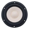 SB Acoustics Satori MR13PNW-4, 5 tums bas/mellanregister