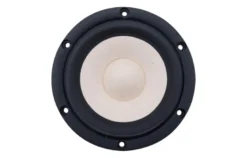 SB Acoustics Satori MR13PNW-4, 5 tums bas/mellanregister