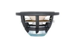 SB Acoustics Satori MR13PNW-4, 5 tums bas/mellanregister