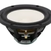SB Acoustics Satori MR16PNW-4, 6.5 tums bas/mellanregister