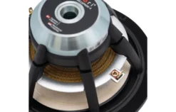 SB Acoustics Satori MR16PNW-4, 6.5 tums bas/mellanregister