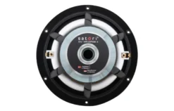 SB Acoustics Satori MR16PNW-4, 6.5 tums bas/mellanregister