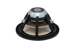 SB Acoustics Satori MR16PNW-4, 6.5 tums bas/mellanregister