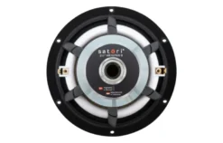 SB Acoustics Satori MR16PNW-8, 6.5 tums bas/mellanregister
