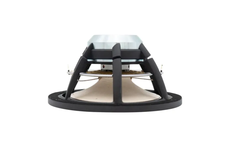 SB Acoustics Satori MR16PNW-8, 6.5 tums bas/mellanregister