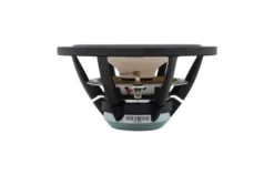 SB Acoustics Satori MR16PNW-8, 6.5 tums bas/mellanregister
