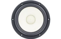 SB Acoustics Satori MR16PNW-8, 6.5 tums bas/mellanregister