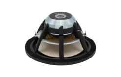 SB Acoustics Satori MR16PNW-8, 6.5 tums bas/mellanregister