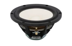 SB Acoustics Satori MR16PNW-8, 6.5 tums bas/mellanregister
