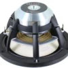 SB Acoustics Satori MR13PNW-8, 5 tums bas/mellanregister