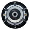 SB Acoustics Satori MR13P-4, 5 tums bas/mellanregister