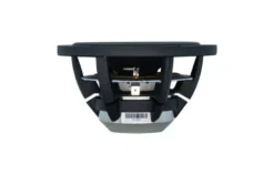 SB Acoustics Satori MR13P-4, 5 tums bas/mellanregister