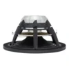 SB Acoustics Satori MR16P-4, 6.5 tums bas/mellanregister