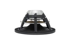 SB Acoustics Satori MR16P-4, 6.5 tums bas/mellanregister
