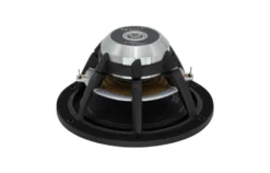 SB Acoustics Satori MR16P-4, 6.5 tums bas/mellanregister
