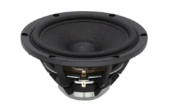 SB Acoustics Satori MR16P-4, 6.5 tums bas/mellanregister