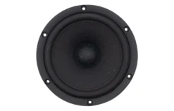 SB Acoustics Satori MR16P-4, 6.5 tums bas/mellanregister