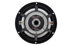 SB Acoustics Satori MR16P-4, 6.5 tums bas/mellanregister