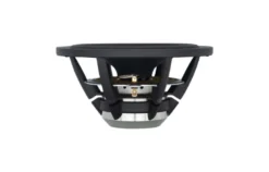 SB Acoustics Satori MR16P-4, 6.5 tums bas/mellanregister