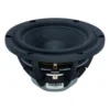 SB Acoustics Satori MR13P-8, 5 tums bas/mellanregister
