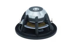 SB Acoustics Satori MR13P-8, 5 tums bas/mellanregister